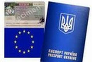 ���� �������� ������� � ������ - ����������� 1