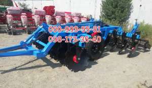 ���� �������� ������� ������ ����-2,4+��������������� - 25% - ����������� 1