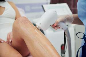 ���� �������� �������� � ������ - ����������� 1