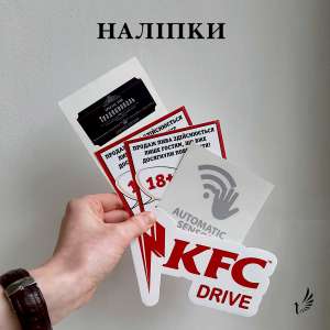 ���� ��������, �������� �ȯ�, ������ �������� �ȯ� - ����������� 1