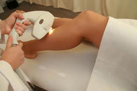 ���� �������� - �������� ����� �������� - ����������� 1