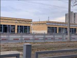 ���� �������� ��������� - ����������� 1