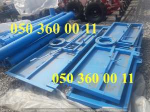 ���� - �������� ��������� �� ��� � ����� - ������ ����� � ������ - ����������� 1