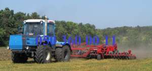 ���� �������� ��������� ��-2,5 ������������� �������� �������� ��������� ����� - ����������� 1