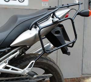 ���� ��������, ��������� ��� ������ � ���������. ���������� ��������. - ����������� 1