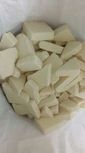 ���� �������� ���������. ���� ��������� � �������� - ����������� 1