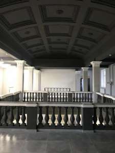 ���� �������� ���������, ����� ������, ������������ - ����������� 1