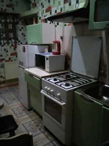 ���� �������� ��������� ������ - ����������� 1