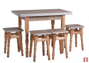 ���� �������� ���������� + 4 �������� ��� ����� - ����������� 1