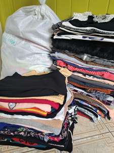 ���� �������� ���������� ��������� ������������ ��� - ����������� 1