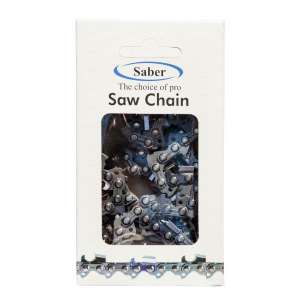 ���� ��������� - ����������� 1