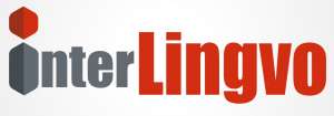 ���� ��������� " InterLIngvo " - ����������� 1