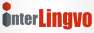 ������� � ����������: ���� ��������� " InterLIngvo "
