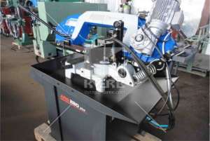 ���� ��������� Pilous ARG 220 plus - ����������� 1