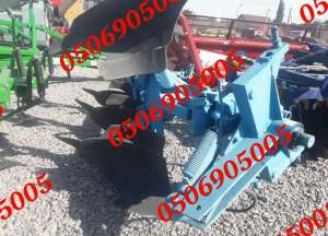 ���� ��������� Rabe. ��, �� � ��������� ��������� - ����������� 1