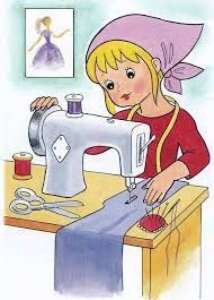 ���� ��������� � ����� � ����������� - ����������� 1