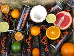 ���� ��������� � ������� �� ���������� ������� OUTOX. - ����������� 1