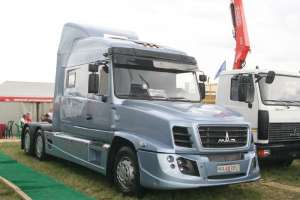 ���� ��������� � ������� ���, ����, ����� ��� ������� - ����������� 1