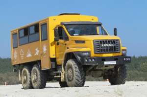 ���� ��������� � ������� ����, ����, ����� ��� ������� - ����������� 1