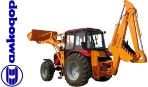 ���� ��������� � ������� �������, ����� ��� ������� - ����������� 1