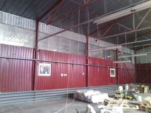 ���� ��������� � ������� ���������, �.����������� - ����������� 1