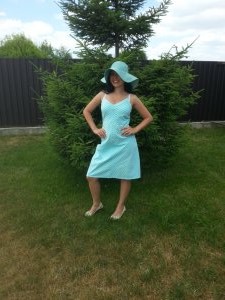 ���� ��������� � �������. ���������� �������. ���� - ����������� 1