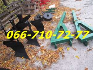 ���� ��������� � �������� �������� ��� 3 35. - ����������� 1