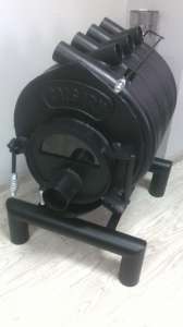 ���� ��������� � ����������� �������� - ����������� 1