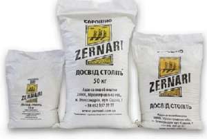 ���� ��������� �/�, 1 ���� �� �������������! �����. ��� � �������. - ����������� 1