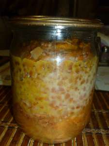 ���� ��������� �� ��������. ��������� �������������! - ����������� 1