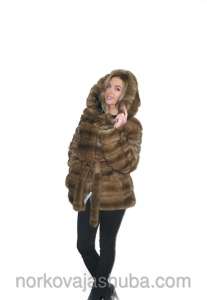 ���� ��������� �� ��������� ���� ����� ������ L - ����������� 1