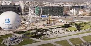 ���� ��������� �� ���������� ���������� ������ � ������ ������� �� 2025 � - ����������� 1