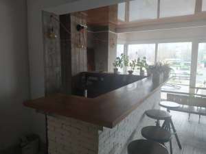 ���� ��������� ��� ����, ��������, ��������� - ����������� 1