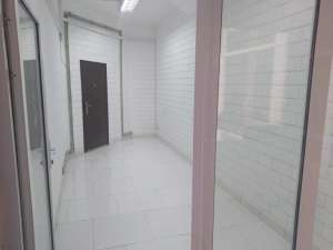 ���� ��������� ��� ����, ��������� ����� - ����������� 1