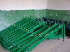 ���� ��������� ���-3,35 � ���������� � ������������� ���-3-35 - ����������� 1