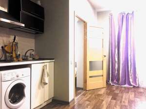 ���� ��������� ���� - ����������� 1