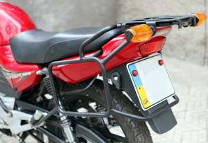 ���� ���������, ����, �����. ������ ��� ����������. - ����������� 1