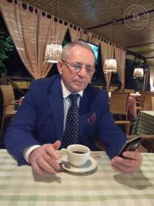 ���� ��������� ����M ������� - ����������� 1