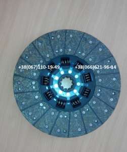 ���� ��������� ����� 815. - ����������� 1