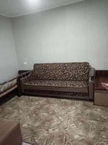 ���� ��������� ����� �� �������� � �������� - ����������� 1