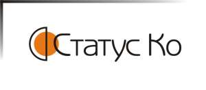 ���� ��������� "������ ��" - ����������� 1