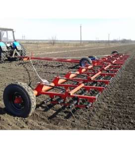 ���� - ��������� ������ ��� - 14/ ��������� ������ - ����������� 1