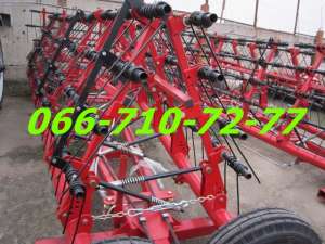 ���� - ��������� ������ ��� � 14 � ���������! - ����������� 1