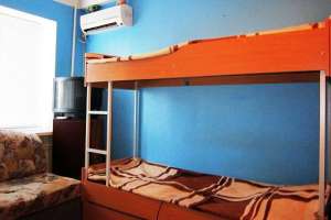 ���� ���������, ������, �����-����� � ����� - ����������� 1