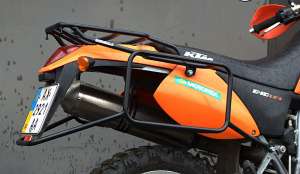 ���� ���������. ��������. ������ ��������� � ���������. - ����������� 1