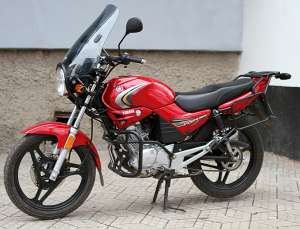 ����. ���������. �������� �������. ����. ������� �����. - ����������� 1