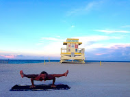 ����, ���������, �������� �������� ���� ��� �������� � �����. - ����������� 1