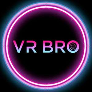���� ��������� ��������� VR BRO - ����������� 1