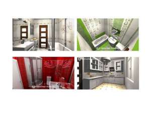 ���� ��������� ��������� � �������������� �� ��������� ����� - ����������� 1