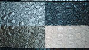 ���� ���������, ��������� ��������, ������������ ������� ������ ������. - ����������� 1